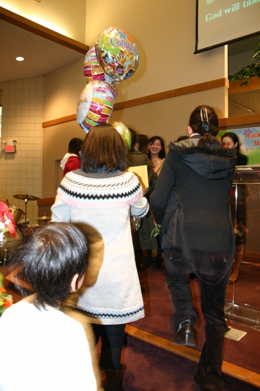 IMG_0820 [1024x768].JPG